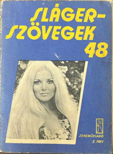 Sl�gersz�vegek 48