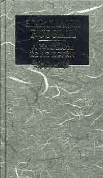 Bertrand Russell - A hatalom s az egyn