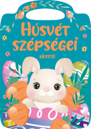 Hsvt szpsgei kifest