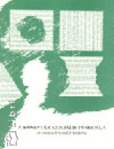 A k�nyvt�r szoci�lis funkci�ja