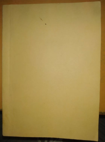 Berzy Andr�s - Orosz realist�k - k�zirat, v�ltozatlan ut�nnyom�s (5570123)