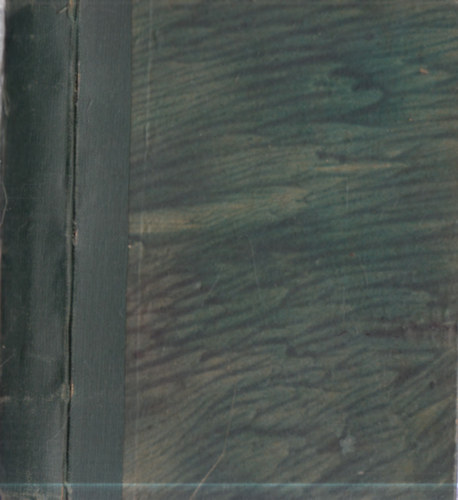 Grész Leó - Algebra és geométria