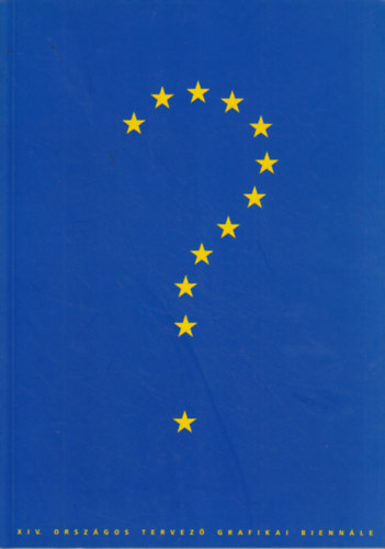 XIV. Orszgos Tervez Grafikai Biennl