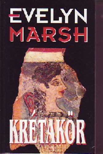 Evely Marsh - Krtakr