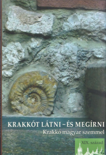Krakkt ltni - s megrni