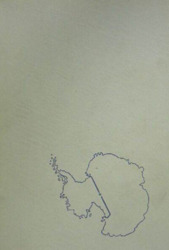 Szerz Vivian Fuchs Edmund Hillary Szerkeszt Schiller Jnosn Fordt Jzsa Pter - Az Antarktisz meghdtsa   A Brit Nemzetkzssg 1955-1958. vi dlsarki expedcija   (Sznes s fekete-fehr fotkkal gazdagon illusztrlva. teljes kiads)