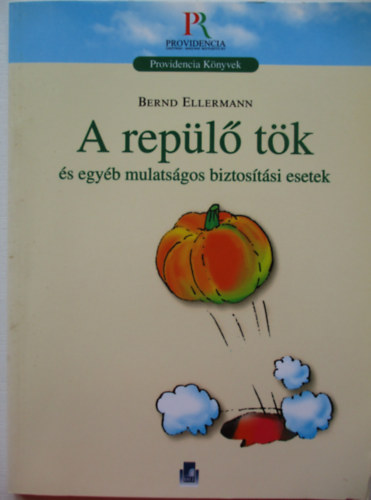Ellermann, Bernd - A repl tk