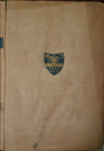Makkai Lszl (szerk.) - Apa s fi 1630-1661 (Erdly rksge V.)