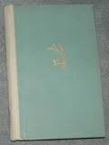 Tam�s Alad�r (szerk.) - Hajnali besz�lget�s