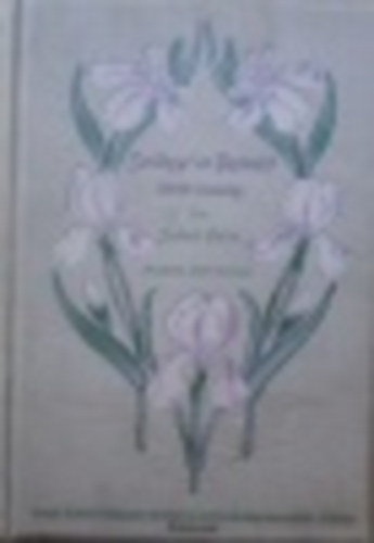 Jakab �d�n; Neogr�dy Antal rajzaival - Szil�gyi �s Hajm�si