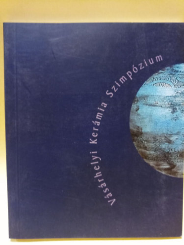 Kermia Szimpzium Hdmezvsrhely 1998-2002