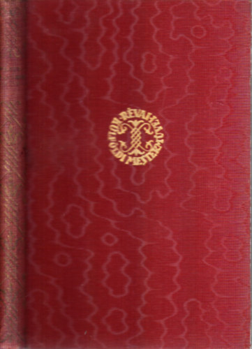 Thornton Wilder - Az androsi le�ny