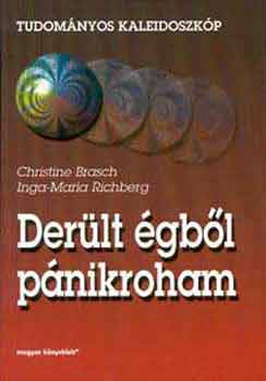 Brasch, C.-Richberg, I.-M. - Derlt gbl pnikroham