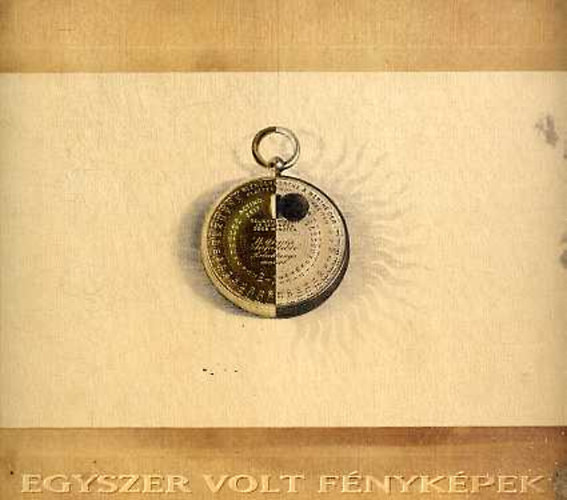 Egyszer volt fnykpek