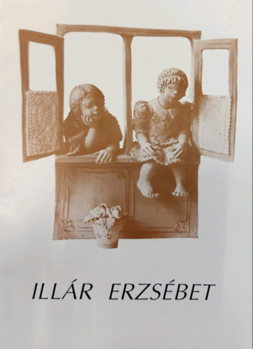 Illr Erzsbet