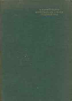 Rázsó-Honfi-Windisch-... - A hadművészet középkori és újkori klasszikusai