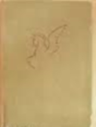 Kovai Lőrinc - Földönfutók I-II.