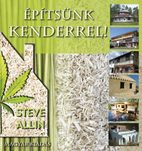Steve Allin - PTSNK KENDERREL!