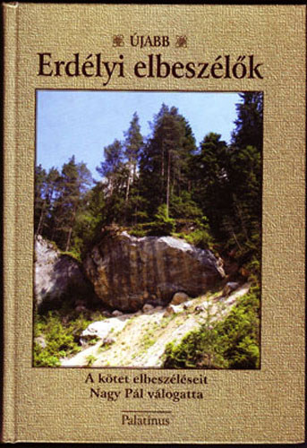 �jabb erd�lyi elbesz�l�k