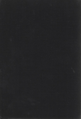 Hajnal A.-Dr. Kiss (szerk.) - A kutatás és fejlesztés vezetése