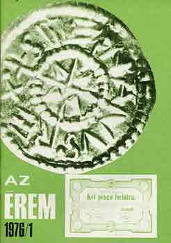 Az rem 1976/1
