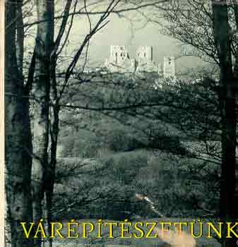 Ger Lszl - Vrptszetnk