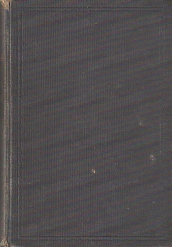 P.L'Ermite - Az édes anyaföld