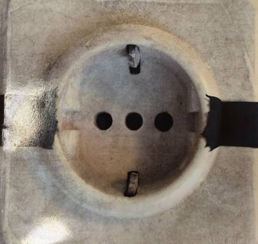 AniFest 3 (2005) - Az új európai animáció fesztiválja