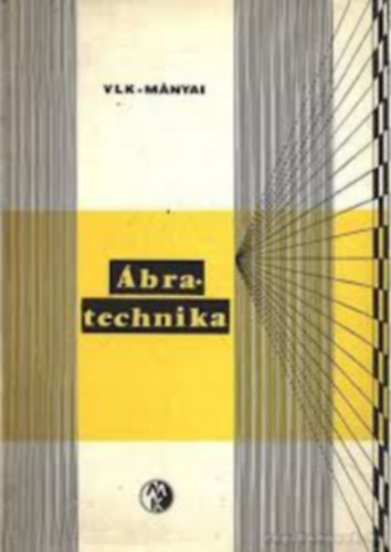 VLK-M�nyai - �bratechnika