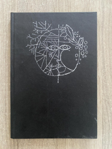 Somly� Gy�rgy, Szerk.: Juh�sz Ferenc - Mes�k a mese ellen - K�LTEM�NYEK PR�Z�BAN (Tartalom az �sszefoglal�ban)