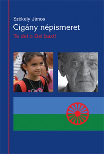 Szkely Jnos - Cigny npismeret