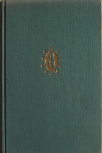 Giovanni Verga - A Malavoglia csald