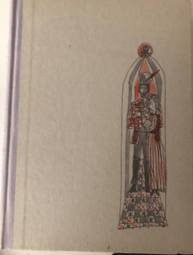 Lipták Gábor - Sárkányfészek (Regék, mondák, történetek Észak-Magyarországból)