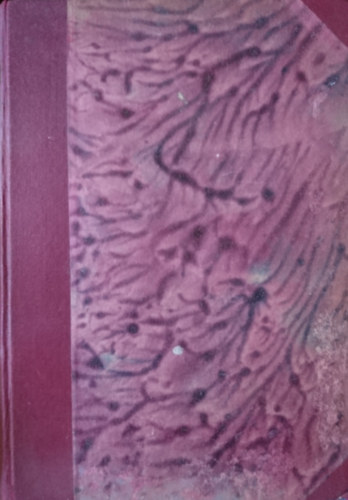 Dr. Dietz K�roly - Okt�bert�l - augusztusig: Eml�kirataim