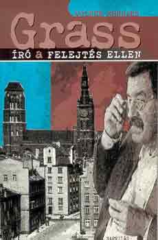 Volker Neuhaus - Grass - �r� a felejt�s ellen