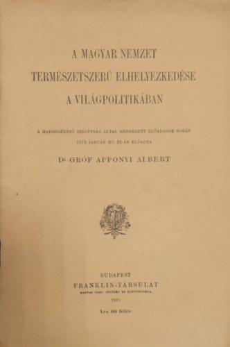 Die Z�nd-VerteilerDer Ford - Wagen II. (A Ford aut�k gy�jt�seloszt�i) n�met nyelven