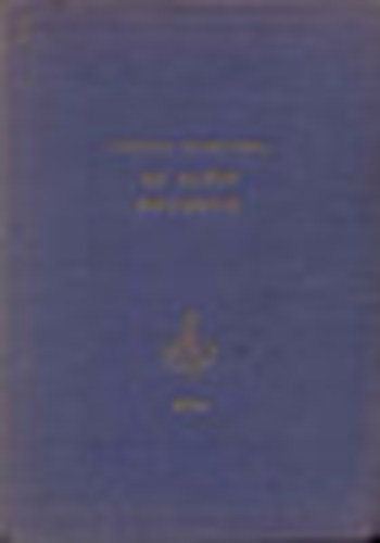 Nyikolaj Osztrovszkij - Az acélt megedzik