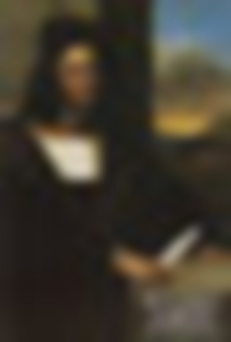 Mravik Lszl (szerk.) - Pulszky Kroly In memoriam