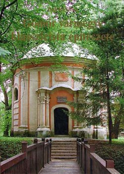 Erdélyi Géza - Gömör vármegye klasszicista építészete