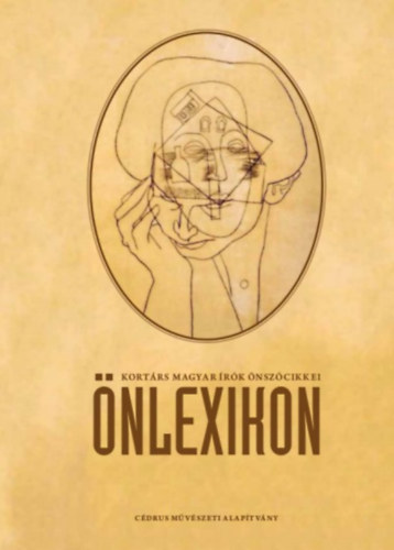 �nlexikon - Kort�s magyar �r�k �nsz�cikkei