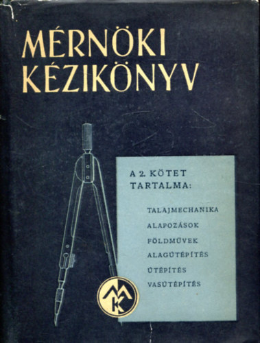 PAlots Lszl - Mrnki kziknyv 2.