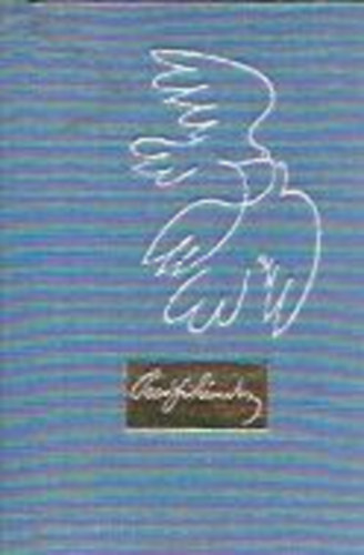 Nemes G. Zsuzsanna (v�log.) - Pet�fi S�ndor v�logatott versei (Minik�nyv)