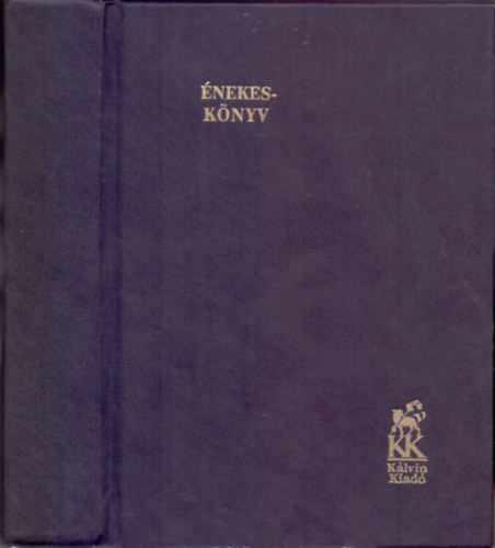nekesknyv magyar reformtusok hasznlatra
