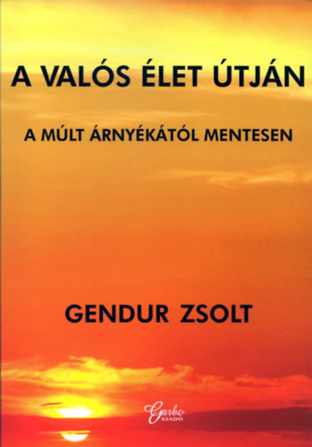 Gendur Zsolt - A vals let tjn