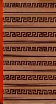 H�rodotos - Kyros �s Kroisos t�rt�nete