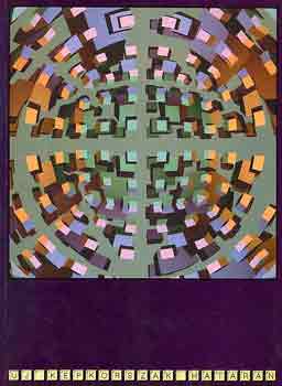 Peternák Miklós - Új képkorszak határán (a számítógépes grafika és animáció kezdetei...)