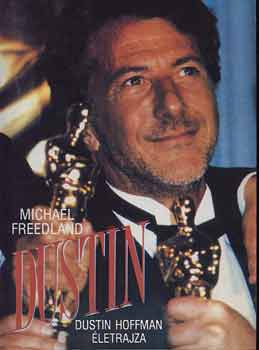 Michael Freedland - Dustin