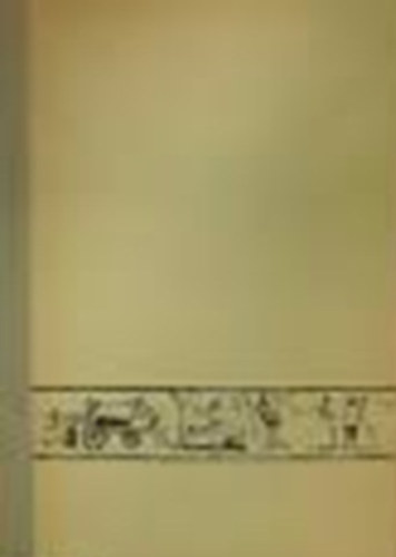 Benedek Marcell - El�sz�r �letemben