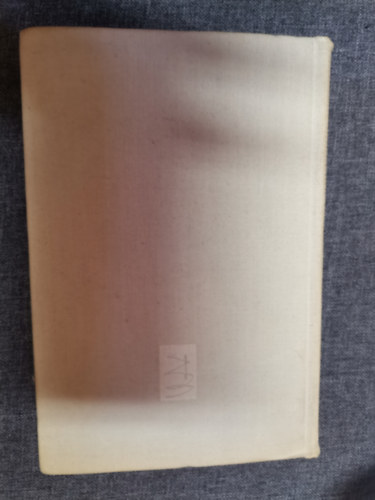 Alekszej Tolsztoj - Alekszej Tolsztoj kisregények, elbeszélések