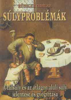 Ruediger Dahlke - Slyproblmk